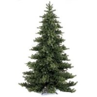 Artificial vs Real Christmas trees: pros and cons of real and artificial christmas trees