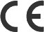 european CE mark