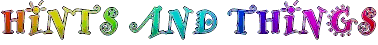 logo.jpg (10651 bytes)