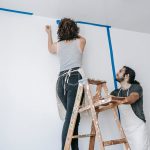 Value-Boosting DIY: Simple Projects To Elevate Your Home’s Worth